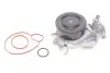 Помпа води BMW 5 (F10)/7 (F01/F02/F03/F04)/X5 (E70)/X6 (E71/E72) 4.4i N63 08-14 (R/B) (8 лоп) PA10496