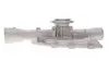 Фото DB Помпа води S-CLASS (W220) S 600 02-05, G-CLASS (W463) AMG G 65 15- BUGATTI (PA10498) изображение 5