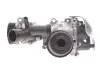 Фото Помпа води MB A-class (W176)/B-class (W246/W242) 1.6/2.0 (M270) 11 BUGATTI (PA10517) зображення 5
