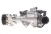 Фото Помпа води MB A-class (W176)/B-class (W246/W242) 1.6/2.0 (M270) 11 BUGATTI (PA10517) зображення 6