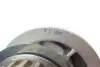 Помпа води Opel Astra F/Kadett E/Vectra A 2.0i 87-95 BUGATTI (PA1085) зображення 3