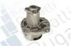 BUGATTI FIAT помпа води Alfa Romeo 33 83-,145 94-,146 94- PA5006