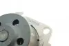 Фото Помпа води Audi/Seat/Skoda/VW Crafter/Caddy/T6/Passat/Golf 1.6/2.0TDI 13-(з датчиком) BUGATTI (PA5009) зображення 4