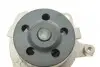 Фото Помпа води Audi/Seat/Skoda/VW Crafter/Caddy/T6/Passat/Golf 1.6/2.0TDI 13-(з датчиком) BUGATTI (PA5009) зображення 5