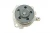 Фото Помпа води Audi/Seat/Skoda/VW Crafter/Caddy/T6/Passat/Golf 1.6/2.0TDI 13-(з датчиком) BUGATTI (PA5009) зображення 6