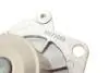 Фото Помпа води Fiat Doblo 1.9D/JTD 01-/Opel Astra H/Vectra C/Zafira B 1.9CDTI 04-10 (B/B) (7 лоп.) BUGATTI (PA5013) зображення 5
