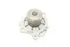 Фото Помпа води Fiat Doblo 1.9D/JTD 01-/Opel Astra H/Vectra C/Zafira B 1.9CDTI 04-10 (B/B) (7 лоп.) BUGATTI (PA5013) зображення 8