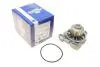 Помпа води Audi 100 2.0D/TD/2.4D/2.5TDI 82-91/VW LT 2.4D/TD 78-96 (B/B) PA5101
