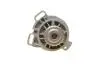 Фото Помпа води Audi 100 2.0D/TD/2.4D/2.5TDI 82-91/VW LT 2.4D/TD 78-96 (B/B) BUGATTI (PA5101) зображення 6