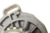 Фото Помпа води Audi 100 2.0D/TD/2.4D/2.5TDI 82-91/VW LT 2.4D/TD 78-96 (B/B) BUGATTI (PA5101) зображення 7