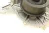 Фото Помпа води Audi A4-A6 2.7T/quattro/S4 quattro 97-05 (B/B) (5 лоп.) (h шкива=32mm) BUGATTI (PA5103) зображення 6