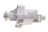 Фото Помпа води Audi A4/A6/VW Passat 1.6/1.8/1.8T/quattro 94-05 (B/B) (7 лоп.) BUGATTI (PA5107) зображення 5
