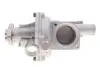 Фото Помпа води Audi A4/A6/VW Passat 1.6/1.8/1.8T/quattro 94-05 (B/B) (7 лоп.) BUGATTI (PA5107) зображення 6