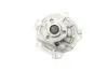 Фото Помпа води Audi A4/A6/Skoda Felicia/VW Caddy/Passat/Polo 1.9D/TDI/SDI 95-/Polo 1.7SDI 97-01 BUGATTI (PA5108) зображення 4