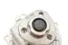Фото Помпа води Audi A4/A6/Skoda Felicia/VW Caddy/Passat/Polo 1.9D/TDI/SDI 95-/Polo 1.7SDI 97-01 BUGATTI (PA5108) зображення 5
