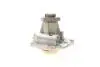 Фото Помпа води Audi A4/A6/Skoda Felicia/VW Caddy/Passat/Polo 1.9D/TDI/SDI 95-/Polo 1.7SDI 97-01 BUGATTI (PA5108) зображення 6