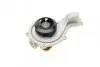 Фото Помпа води Audi A4/A6/VW Passat 1.6-1.8T 95-01 (без корпуса) BUGATTI (PA5109) зображення 3