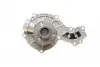Фото Помпа води Audi A4/A6/VW Passat 1.6-1.8T 95-01 (без корпуса) BUGATTI (PA5109) зображення 4