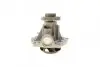 Фото Помпа води Audi A4/A6/VW Passat 1.6-1.8T 95-01 (без корпуса) BUGATTI (PA5109) зображення 5