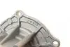 Фото Помпа води Audi A4/A6/VW Passat 1.6-1.8T 95-01 (без корпуса) BUGATTI (PA5109) зображення 7