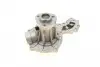 Фото Помпа води Audi A4/A6/VW Passat 1.6-1.8T 95-01 (без корпуса) BUGATTI (PA5109) зображення 8