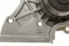 Фото Помпа води Audi A6/A8 4.2 quattro 94-99 BUGATTI (PA5111) зображення 5
