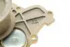 Фото Помпа води Audi A4-A8/VW Passat/Skoda SuperB 2.5TDI/quattro 97-05 (R/B) (5 лоп.) BUGATTI (PA5115) зображення 6