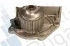 Фото ROVER Помпа води 114,214,414 90 BUGATTI (PA5203) зображення 1