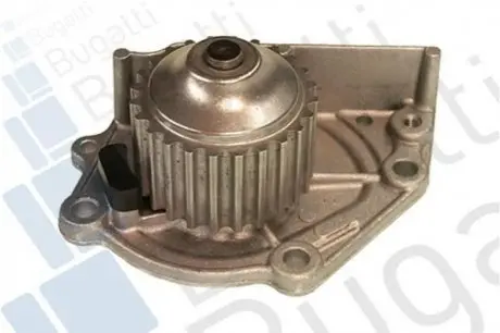 ROVER Помпа води 114,214,414 90 BUGATTI PA5203 Купити в Україні