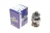 Помпа води BMW 3 (E36/E46)/5 (E34/E39/E60)/7 (E38/E65/E66/E67)/X3 (E83)/X5 (E53) 90-10 M50/M52/M54 PA5401