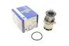 Помпа води BMW 3 (E36) 316i/318i 90-93/5 (E34) 518i 91-93 (R/B) (7 лоп) M40 B16/M40 B18 PA5402