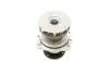 Фото Помпа води BMW 3 (E36)/5 (E39) 2.5tds 91-04 (M51)/Opel Omega B 2.5TD 94-01 BUGATTI (PA5404) зображення 3