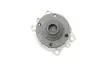 Фото Помпа води BMW 3 (E36)/5 (E39) 2.5tds 91-04 (M51)/Opel Omega B 2.5TD 94-01 BUGATTI (PA5404) зображення 4