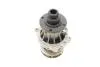 Фото Помпа води BMW 3 (E36)/5 (E39) 2.5tds 91-04 (M51)/Opel Omega B 2.5TD 94-01 BUGATTI (PA5404) зображення 6