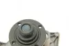 Фото Помпа води BMW 5 (E34)/7 (E32) 3.0/4.0 92-97 M60 B30/M60 B40 BUGATTI (PA5405) зображення 7