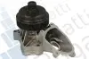Фото BMW помпа води E38,E39 3.0d 98 BUGATTI (PA5413) зображення 1
