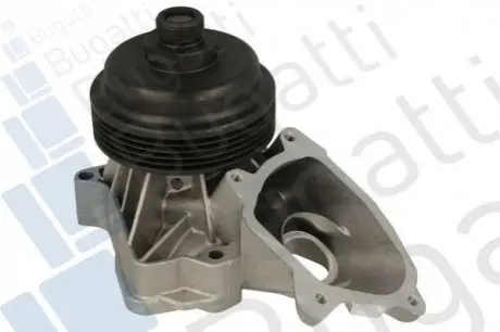 BMW помпа води E38,E39 3.0d 98 BUGATTI PA5413 Купити в Україні