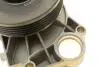 Фото Помпа води BMW 3 (E46) 318d/320d 98-05 (R/B) (7 лоп) (5 кан) M47 D20 BUGATTI (PA5414) зображення 7