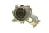 Фото Помпа води BMW 3/5/7/X5 330d/xd/525d/530d/730d/3.0d 98-05/Opel Omega B 2.5TDI (R/B) (6 лоп.) BUGATTI (PA5418) зображення 2