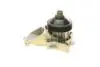 Фото Помпа води BMW 3/5/7/X5 330d/xd/525d/530d/730d/3.0d 98-05/Opel Omega B 2.5TDI (R/B) (6 лоп.) BUGATTI (PA5418) зображення 5