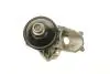 Фото Помпа води BMW 3/5/7/X5 330d/xd/525d/530d/730d/3.0d 98-05/Opel Omega B 2.5TDI (R/B) (6 лоп.) BUGATTI (PA5418) зображення 8