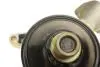 Фото Помпа води BMW 3/5/7/X5 330d/xd/525d/530d/730d/3.0d 98-05/Opel Omega B 2.5TDI (R/B) (6 лоп.) BUGATTI (PA5418) зображення 9