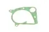 Фото Помпа води BMW 3/5/7/X5 330d/xd/525d/530d/730d/3.0d 98-05/Opel Omega B 2.5TDI (R/B) (6 лоп.) BUGATTI (PA5418) зображення 10
