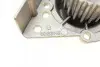 Помпа води Fiat Scudo 96-06/Ducato/Peugeot Boxer/406 1.9D/TD/2.0 94-02 BUGATTI (PA5501) зображення 5