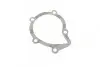 Помпа води Fiat Scudo 96-06/Ducato/Peugeot Boxer/406 1.9D/TD/2.0 94-02 BUGATTI (PA5501) зображення 8