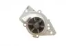 Фото Помпа води Citroen Xantia/Xsara/Peugeot 306/406 1.8i 16V 95-03 (20z) (B/B) (6 лоп) BUGATTI (PA5505) зображення 2