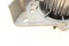 Фото Помпа води Citroen Xantia/Xsara/Peugeot 306/406 1.8i 16V 95-03 (20z) (B/B) (6 лоп) BUGATTI (PA5505) зображення 4