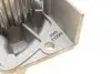 Фото Помпа води Citroen Xantia/Xsara/Peugeot 306/406 1.8i 16V 95-03 (20z) (B/B) (6 лоп) BUGATTI (PA5505) зображення 5