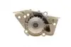 Фото Помпа води Citroen Xantia/Xsara/Peugeot 306/406 1.8i 16V 95-03 (20z) (B/B) (6 лоп) BUGATTI (PA5505) зображення 6