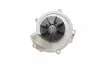 Фото Помпа води Citroen Jumper/Peugeot Boxer 2.5D/TD/TDI/4x4 96-02 (B/B) (8 лоп) BUGATTI (PA5508) зображення 2